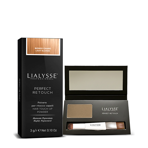 perfect_retouch_img_adv